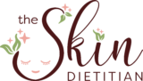 The Skin Dietitian